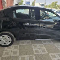 ماشین صفر کیلومتر فقط ازنمایندگی تا درب خانه