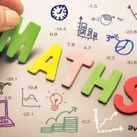 تدریس خصوصی ریاضی صدرا تمام پایه ها