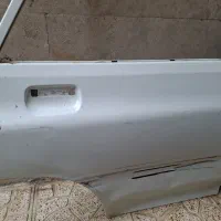 درب پراید
