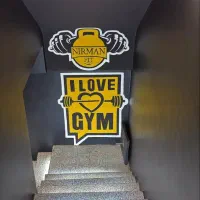 اجاره بوفه باشگاه ورزشی|اجارهٔ مغازه و غرفه|تهران, آرژانتین|دیوار