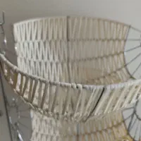 ظروف نگهداری