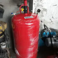 کارواش تک فاز سالم|ماشین‌آلات صنعتی|خوی, |دیوار