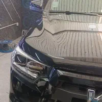 KMC T8|خودرو سواری و وانت|اصفهان, شهرک کاوه|دیوار