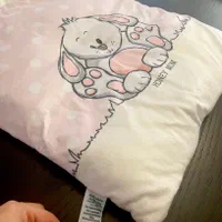 قنداق فرنگی نو|اسباب و اثاث بچه|تهران, فردوس|دیوار