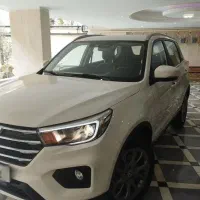 لیفان x70|خودرو سواری و وانت|تهران, شکیبا|دیوار