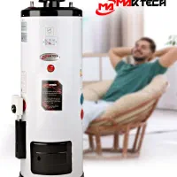 ابگرمکن220 لیتر