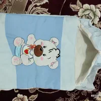 سرویس خواب نوزادی|اسباب و اثاث بچه|کرمانشاه, |دیوار