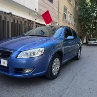رانا مدل۹۳