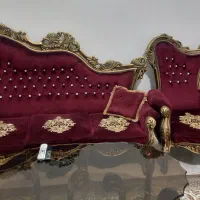 مبلمان
