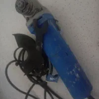 فروش دستگاه مینی برش