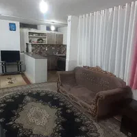 سوییت تمییز و همکف باپارکینگ نزدیک حرم|اجارهٔ کوتاهمدت آپارتمان و سوئیت|مشهد, جوادیه|دیوار