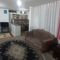 سوییت تمییز و همکف باپارکینگ نزدیک حرم|اجارهٔ کوتاه‌مدت آپارتمان و سوئیت|مشهد, جوادیه|دیوار