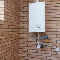 پکیج بوتان|آبگرمکن، پکیج، شوفاژ|نسیم‌شهر, |دیوار