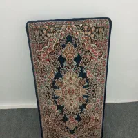 پشتی|پشتی|قم, علی آباد سعدگان|دیوار