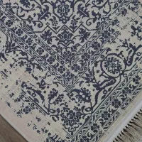 فرشینه چاپی|فرش|آذرشهر, |دیوار