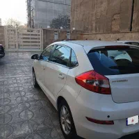 ام وی ام ۳۱۵|خودرو سواری و وانت|کرج, شهرک مترو|دیوار