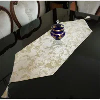 دوخت انواع سفارشات|سفره، حوله، دستمال آشپزخانه|زنجان, |دیوار