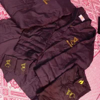 لباس تکواندو .هوگو . لباس نینجا رنجر .|تجهیزات ورزشی|اسدآباد, |دیوار