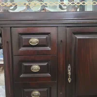 ویترین|بوفه، ویترین، کنسول|تهران, زاهد گیلانی|دیوار