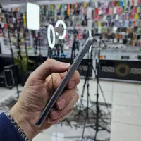 گوشی سامسونگ A3 2016 در حد اکبند|موبایل|اسلامشهر, مطهری|دیوار