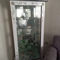 بوفه