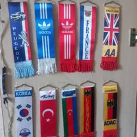وسایل خودرو