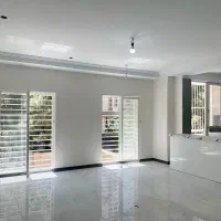 ۱۰۷ متر ۲ خواب/با ۱۴ تومن صاحب این واحد شوید|فروش آپارتمان|تهران, سازمان برنامه شمالی|دیوار