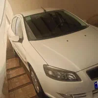 راناپلاس مدل 99