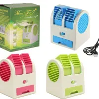 مینی کولر رومیزی