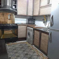 اجاره اپارتمان ۷۰ متری ۲ خوابه در اسلام‌آباد|اجارهٔ آپارتمان|کرج, اسلام‌آباد|دیوار