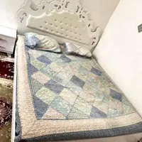 اجاره سوییت خانه منزل باپارکینگ جوانرود بدون واسطه|اجارهٔ کوتاه‌مدت آپارتمان و سوئیت|جوانرود, |دیوار