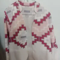 کت و شلوار سایز 46|لباس|قزوین, |دیوار