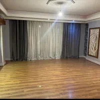 ۱۶۰ متر شمال یوسف اباد|اجارهٔ آپارتمان|تهران, یوسفآباد|دیوار