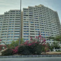 برج-روما-167-متر-دید-دریا-نوساز-شرایط-نقد-و-اقساط