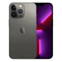 اپل iPhone 13 Pro Max با حافظهٔ ۲۵۶ گیگابایت