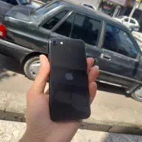 se2020|موبایل|گنبد کاووس, |دیوار