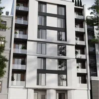 نیازمند استادکار و شاگرد سنگ کار