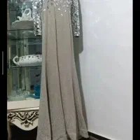 لباس مجلسی شیک|لباس|مشهد, شیرحصار|دیوار