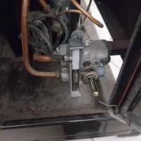 بخاری تعمیر و نصب بخاری|خدمات پیشه و مهارت|تهران, سلسبیل جنوبی|دیوار