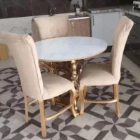 اجاره روزانه/هفتگی/آپارتمان ۷۵ مترنزدیک چارا رسولی|اجارهٔ کوتاه‌مدت آپارتمان و سوئیت|زاهدان, |دیوار