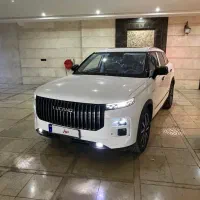 لوکانو L7 صفر
