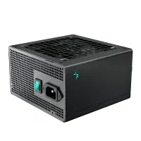 پاور دیپ کول 800 وات مدل Deepcool PK800D