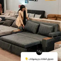 راحتی مبل تختشو تختخوابشو تخت خواب شو تخت خوابشوOP|مبلمان خانگی و میز عسلی|مشهد, وکیل‌آباد|دیوار