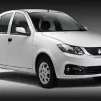 ساینا ۸۵ گانه صفر