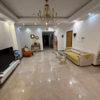 اجاره آپارتمان ۱۲۵ متری تهران نو، نیرو هوایی|اجارهٔ آپارتمان|تهران, حافظیه|دیوار