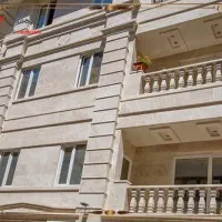 پیش فروش واحد با قیمت مناسب تحویل 2ماهه
