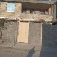 اجاره ساختمان نوساز طبقه دوم دو طرف کوچه|اجارهٔ آپارتمان|لردگان, |دیوار