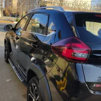 X22 pro 1403|خودرو سواری و وانت|تربت‌حیدریه, باغ ملی|دیوار