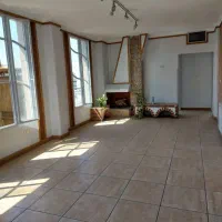 رهن و اجاره/75متری/فول امکانات/جلفا