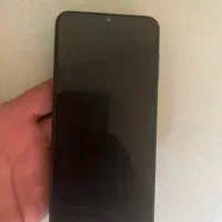 سامسونگ گلکسی A13 با حافظهٔ ۶۴ گیگابایت